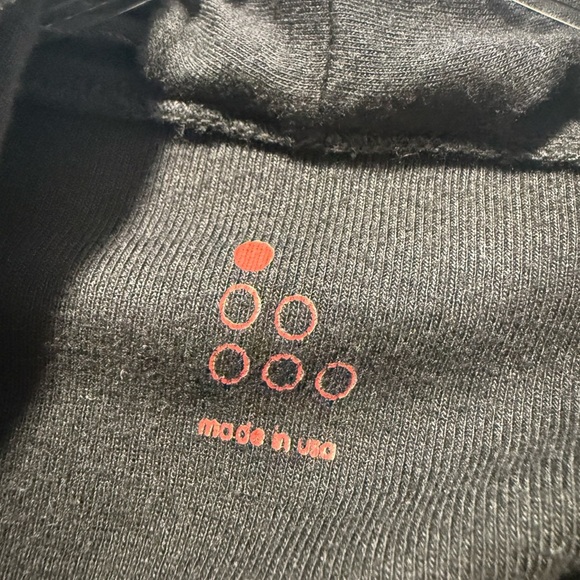 Three Dots Cotton Cardigan. Size Small. Excellent Condition. - Picture 2 of 6